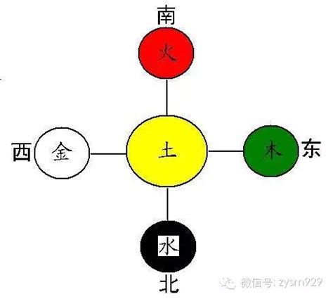 五行忌金|五行忌金是什么意思？五行忌金的人怎么改善？